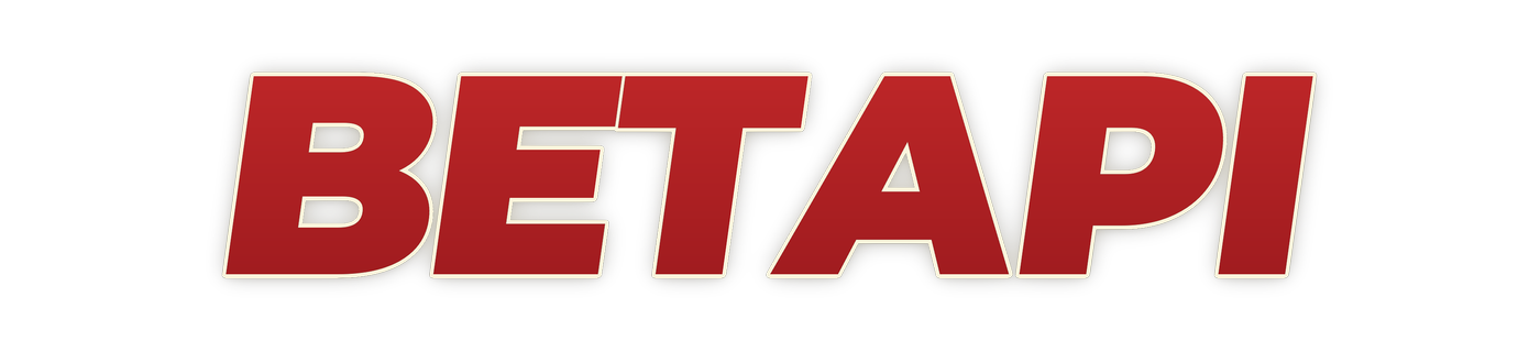 betapi